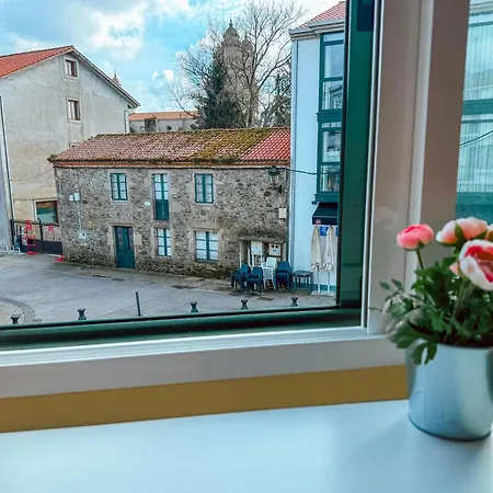 Aparthotel Bright Lecer 5 *